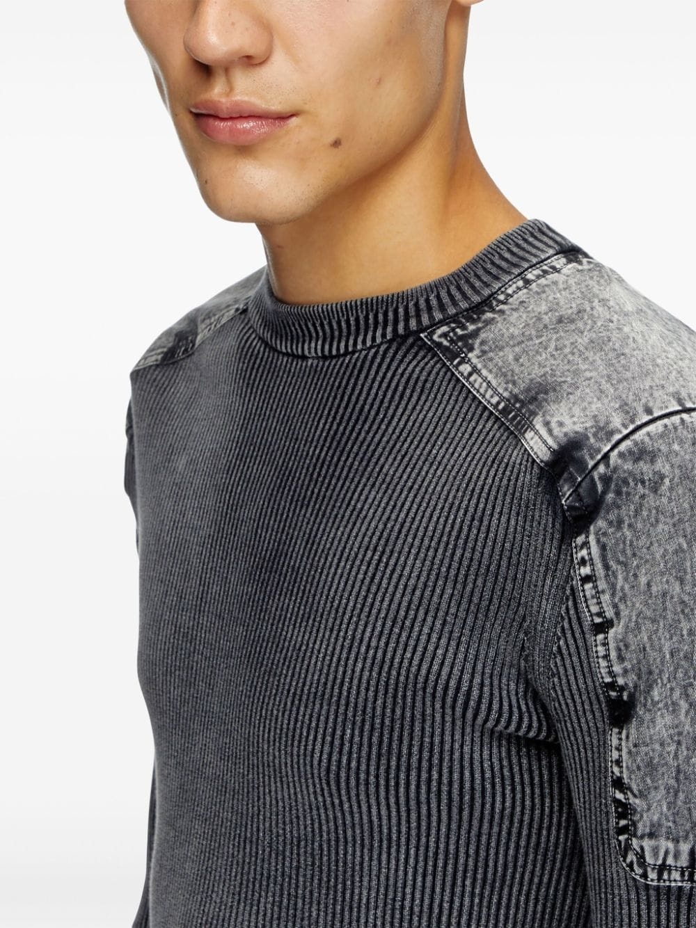K-Martin jumper - 5