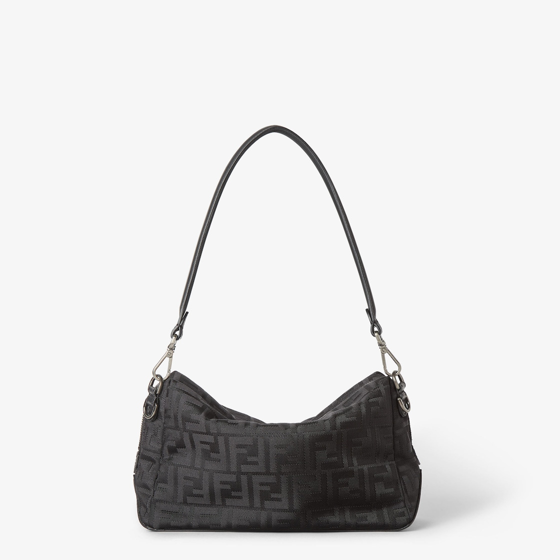 Fendi Lui Medium - 5