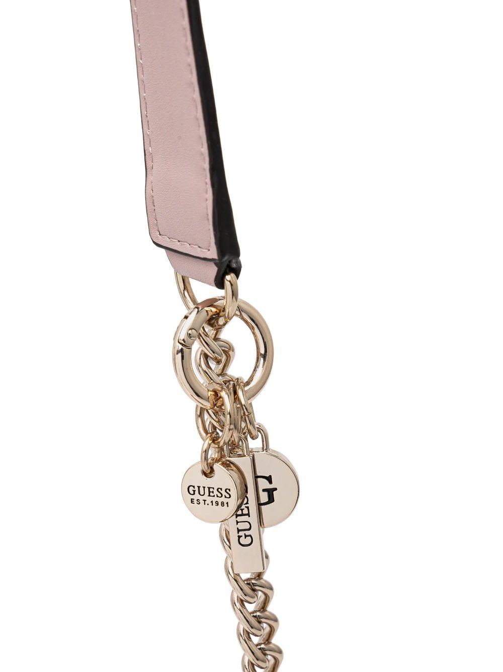 Daryna Status cross body bag - 3