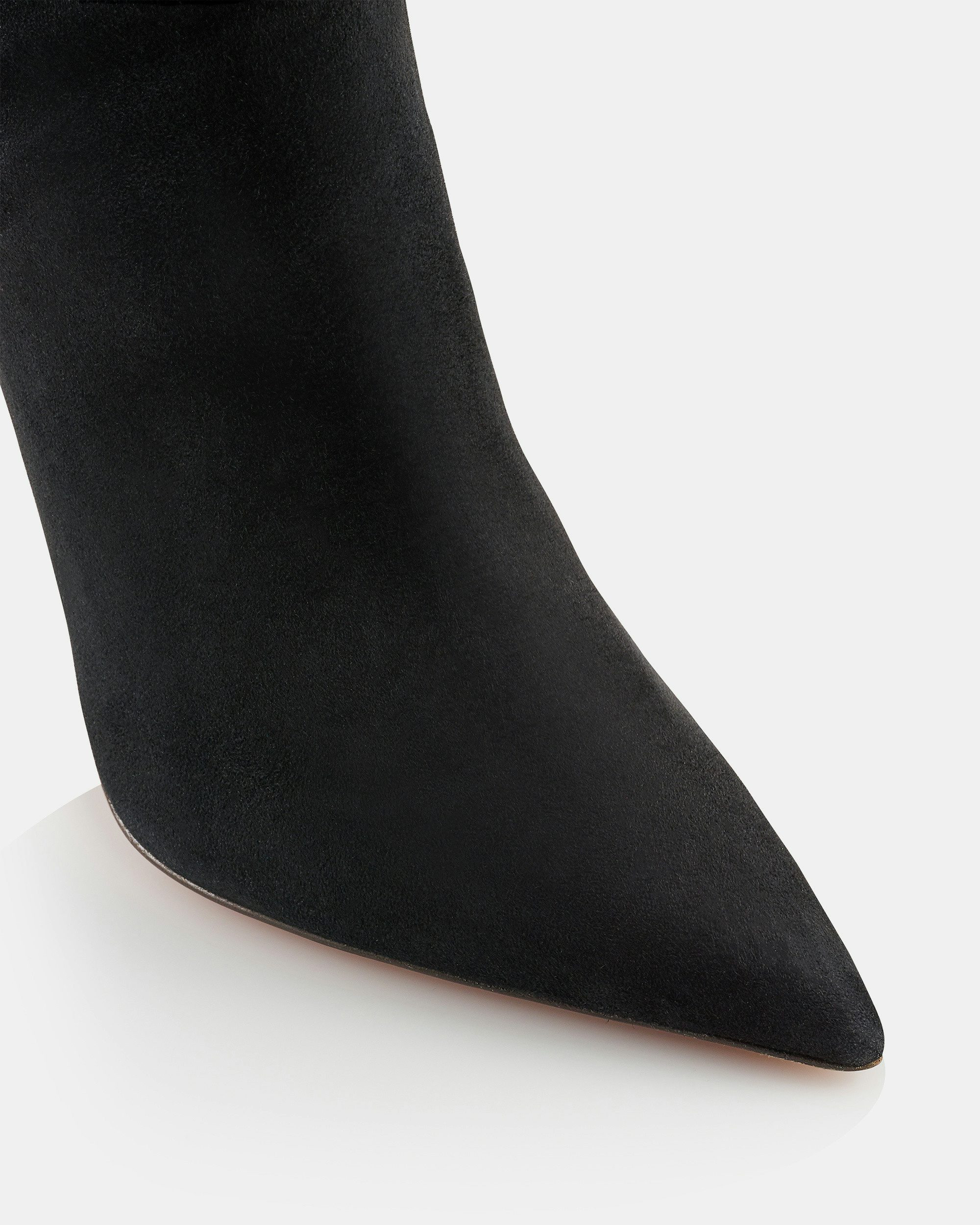 Matignon Bootie 105 - 6
