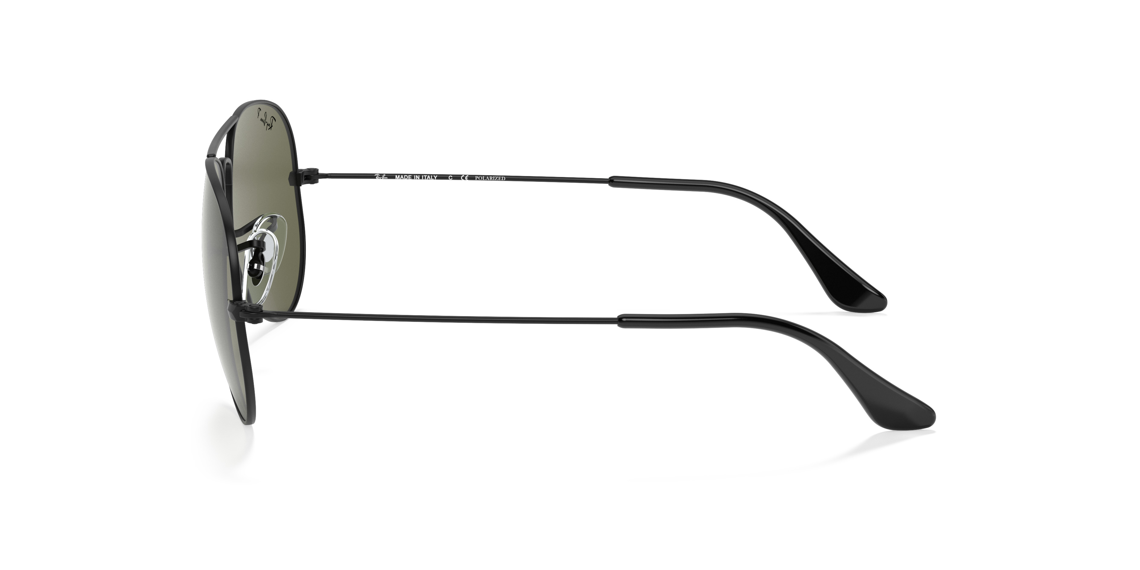 AVIATOR CLASSIC - 6