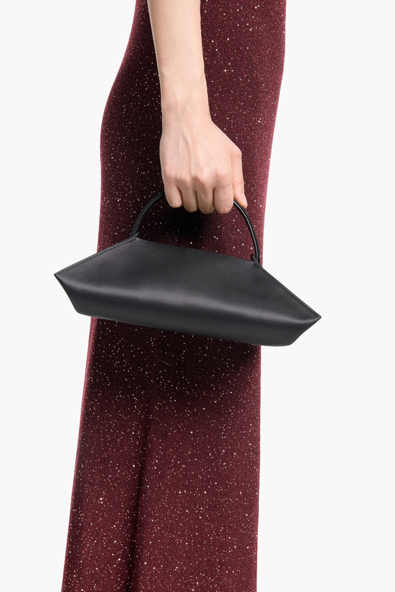 Altuzarra ORIGAMI BAGUETTE outlook