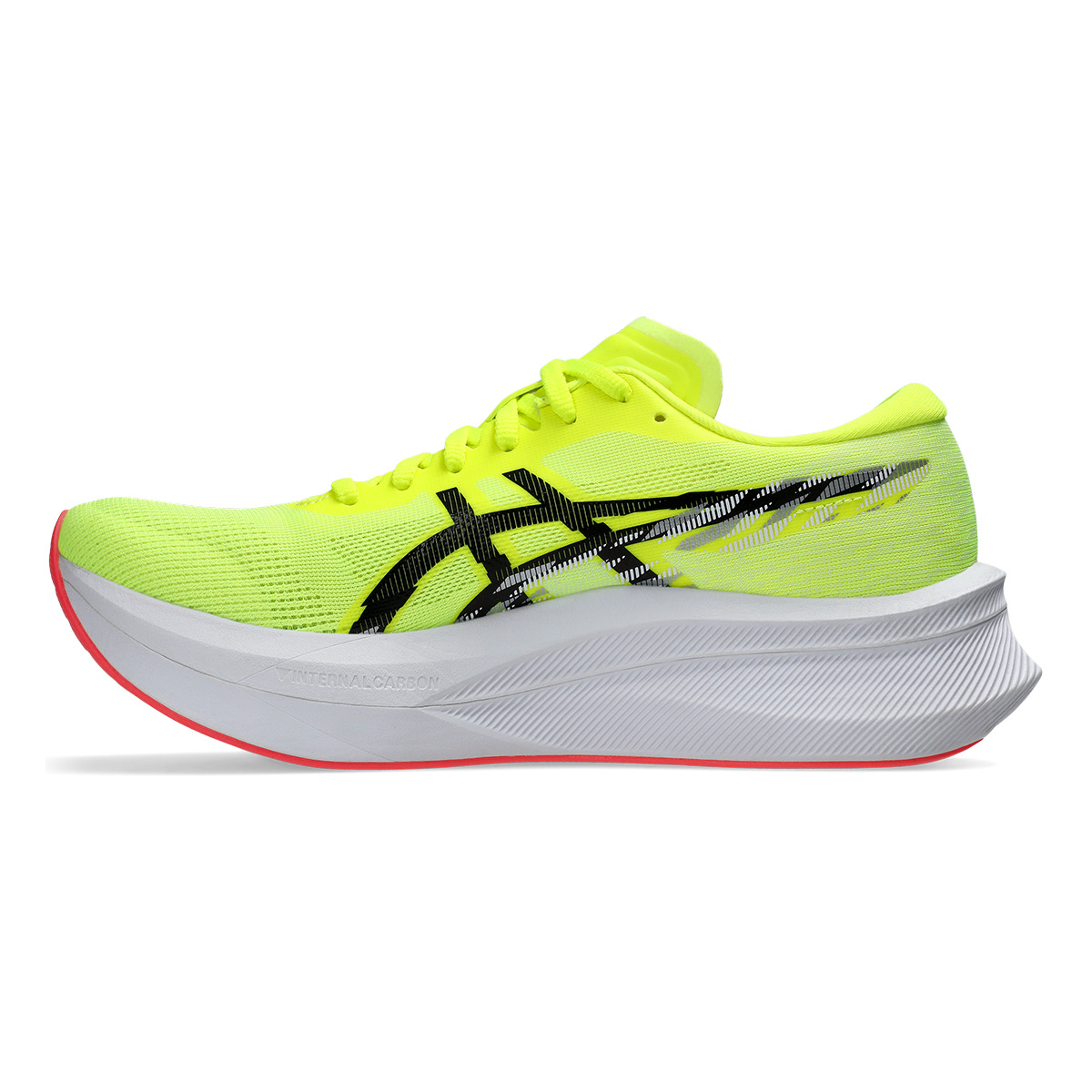 Asics Magic Speed 4 - 2