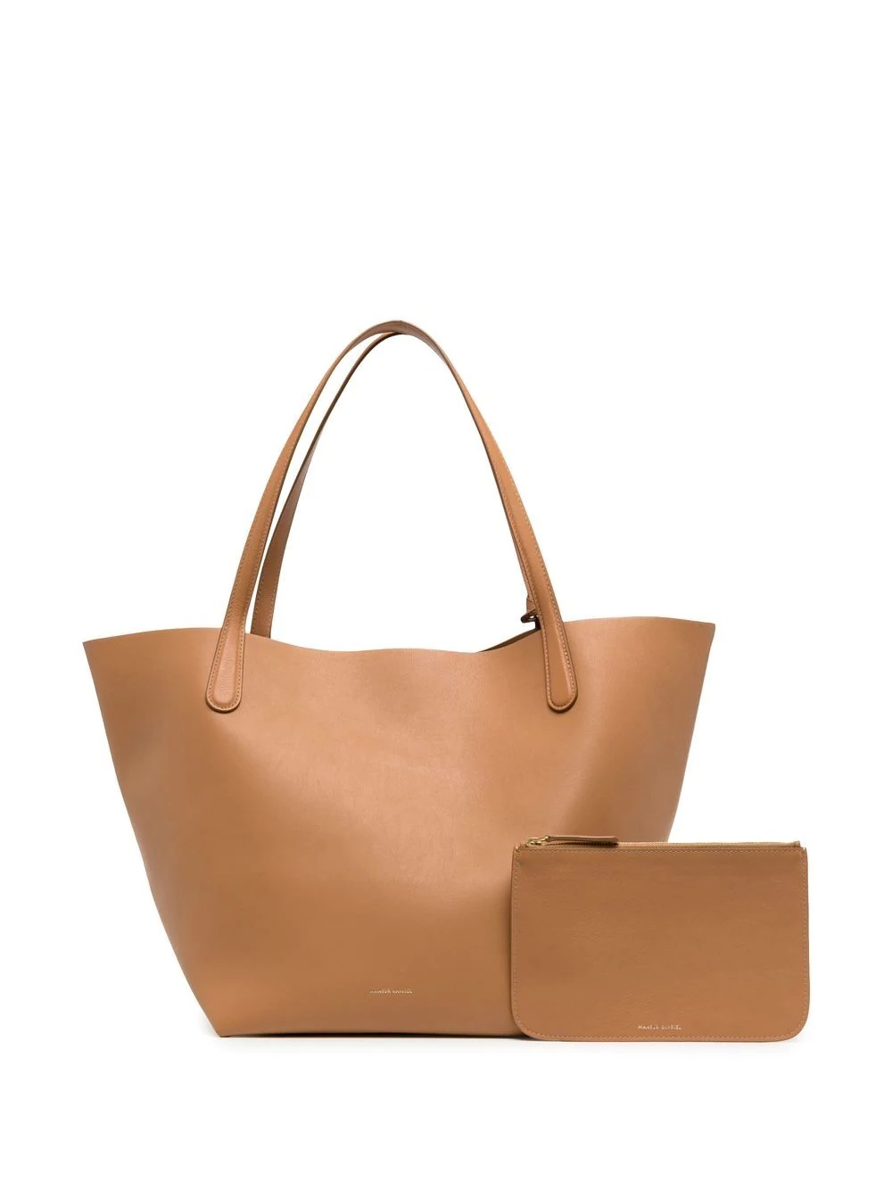 Everyday shopper tote - 6