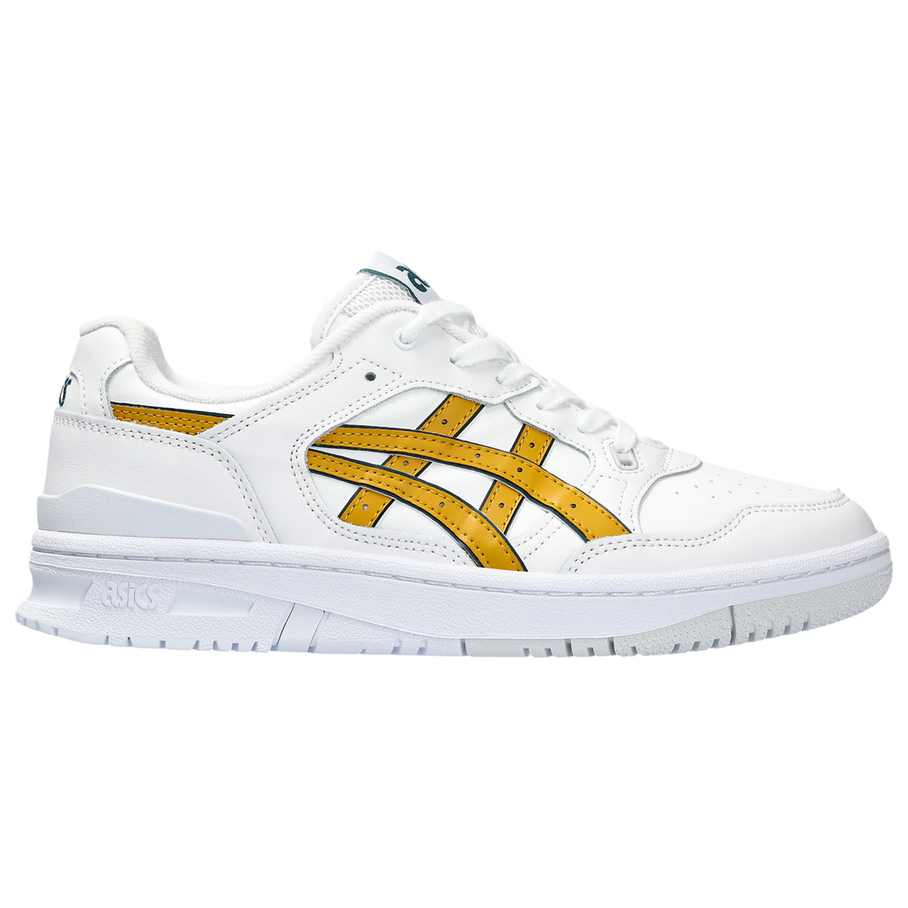 ASICS Mens ASICS® EX89 - 1