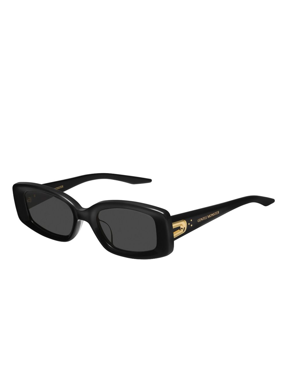 Ash 01 sunglasses - 2