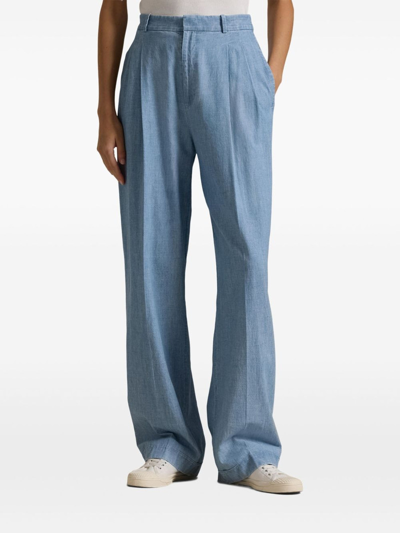 cotton trousers 3