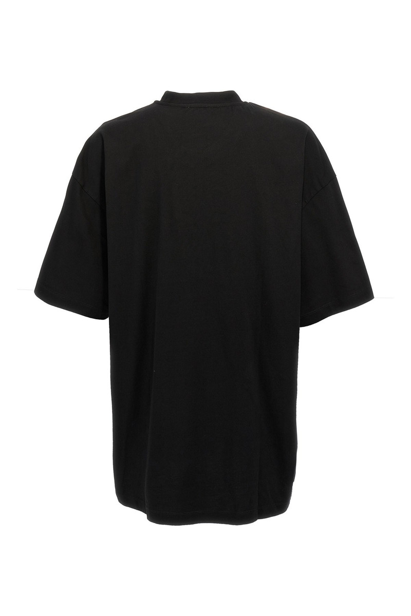 Off-White 'Off stamp' T-shirt outlook