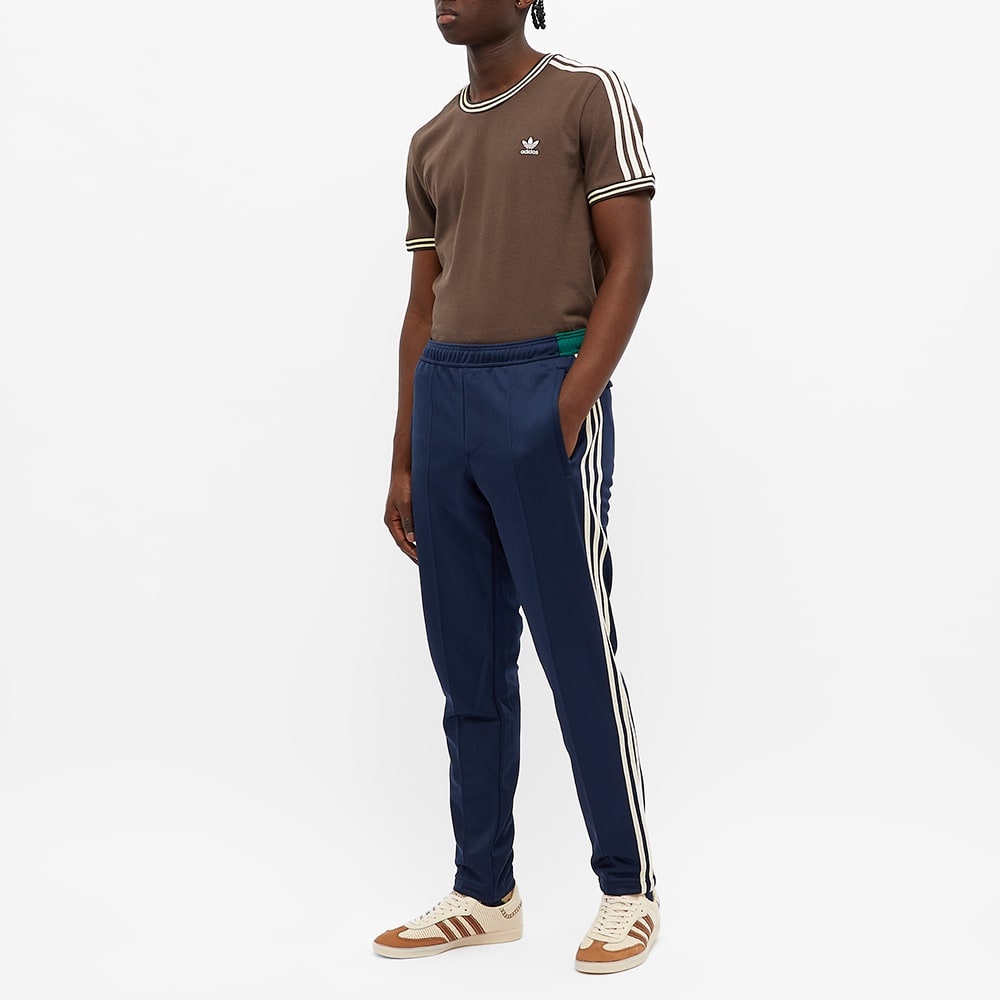 Adidas x Wales Bonner Graphic Tee - 6