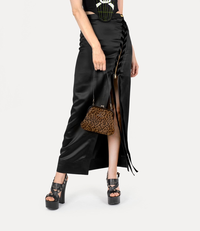 Vivienne Westwood VIVIENNE VIVIENNE'S CLUTCH outlook