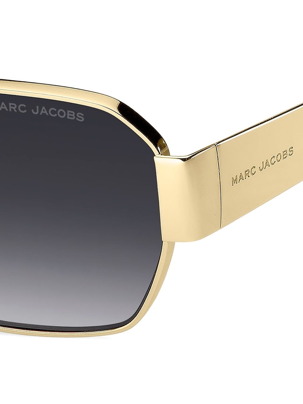 729 sunglasses - 4