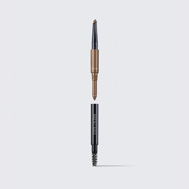The Brow Multi-Tasker - 1