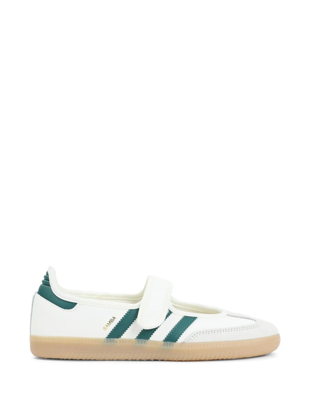 Samba Jane sneakers - 1