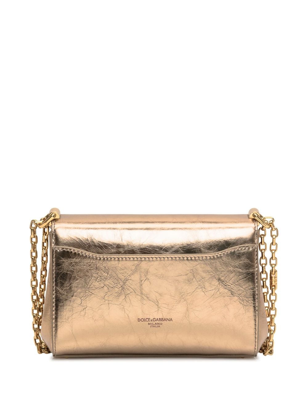 Marlene shoulder bag - 2