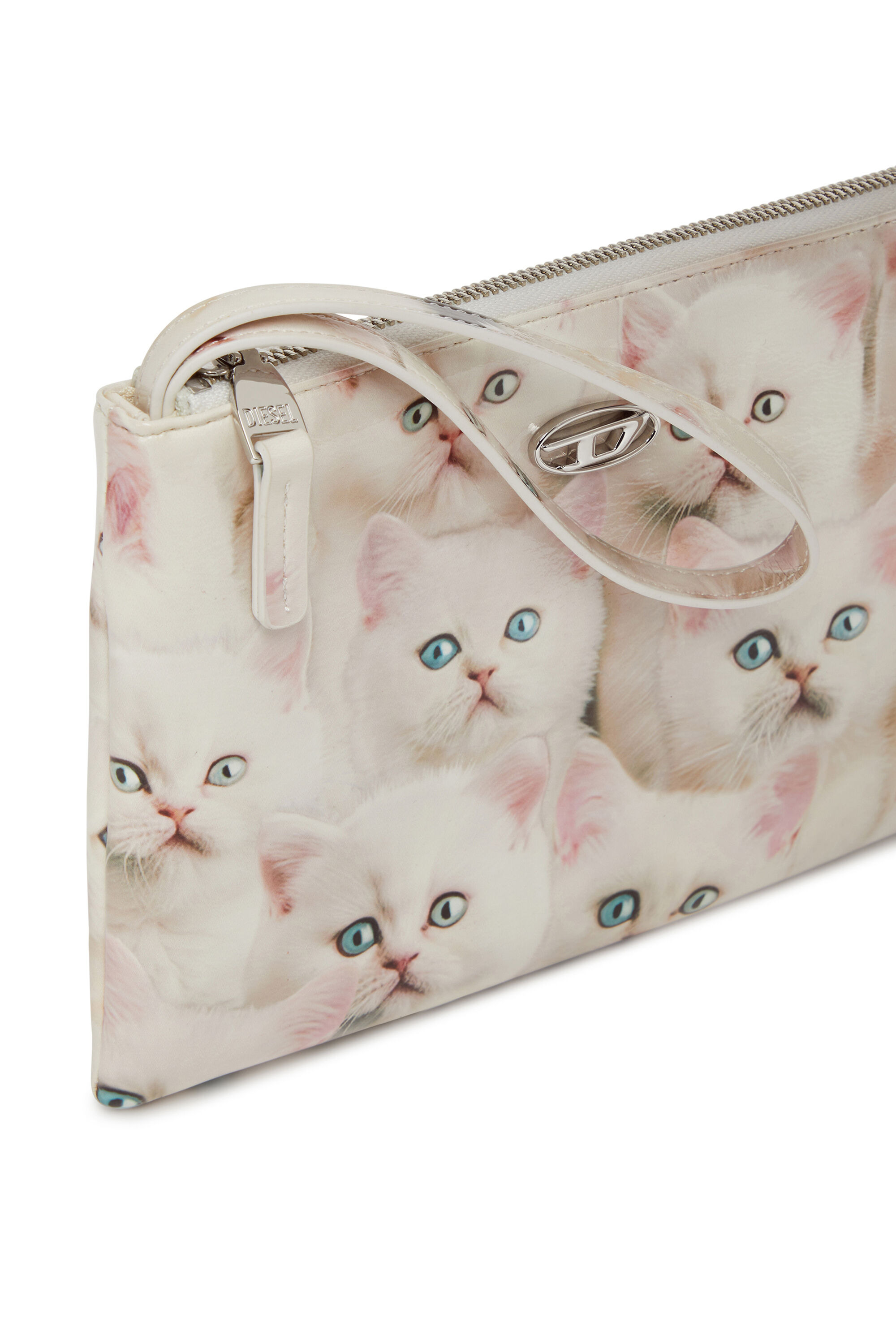 PLAY POUCH II - 5