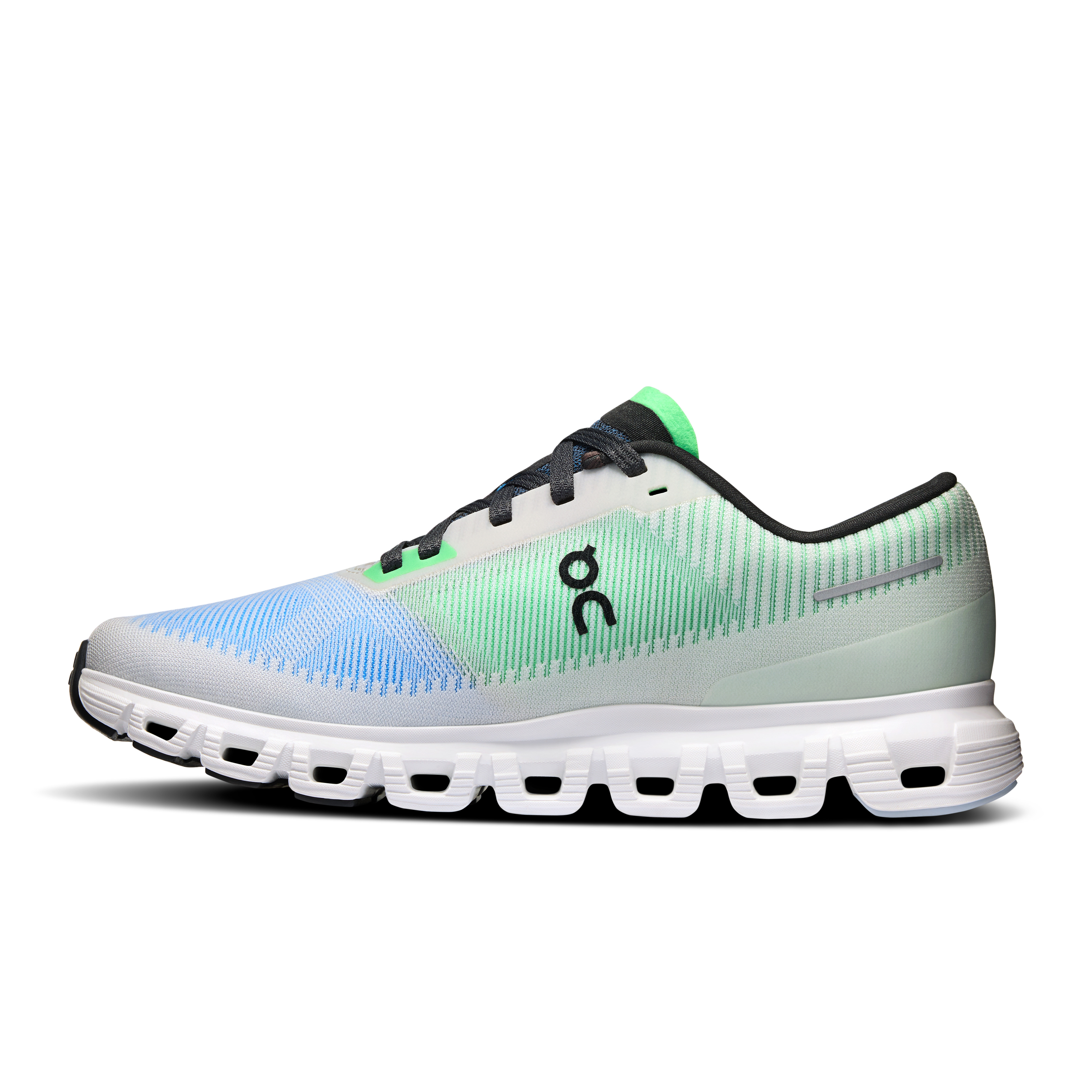 Cloud 6 Push - 4