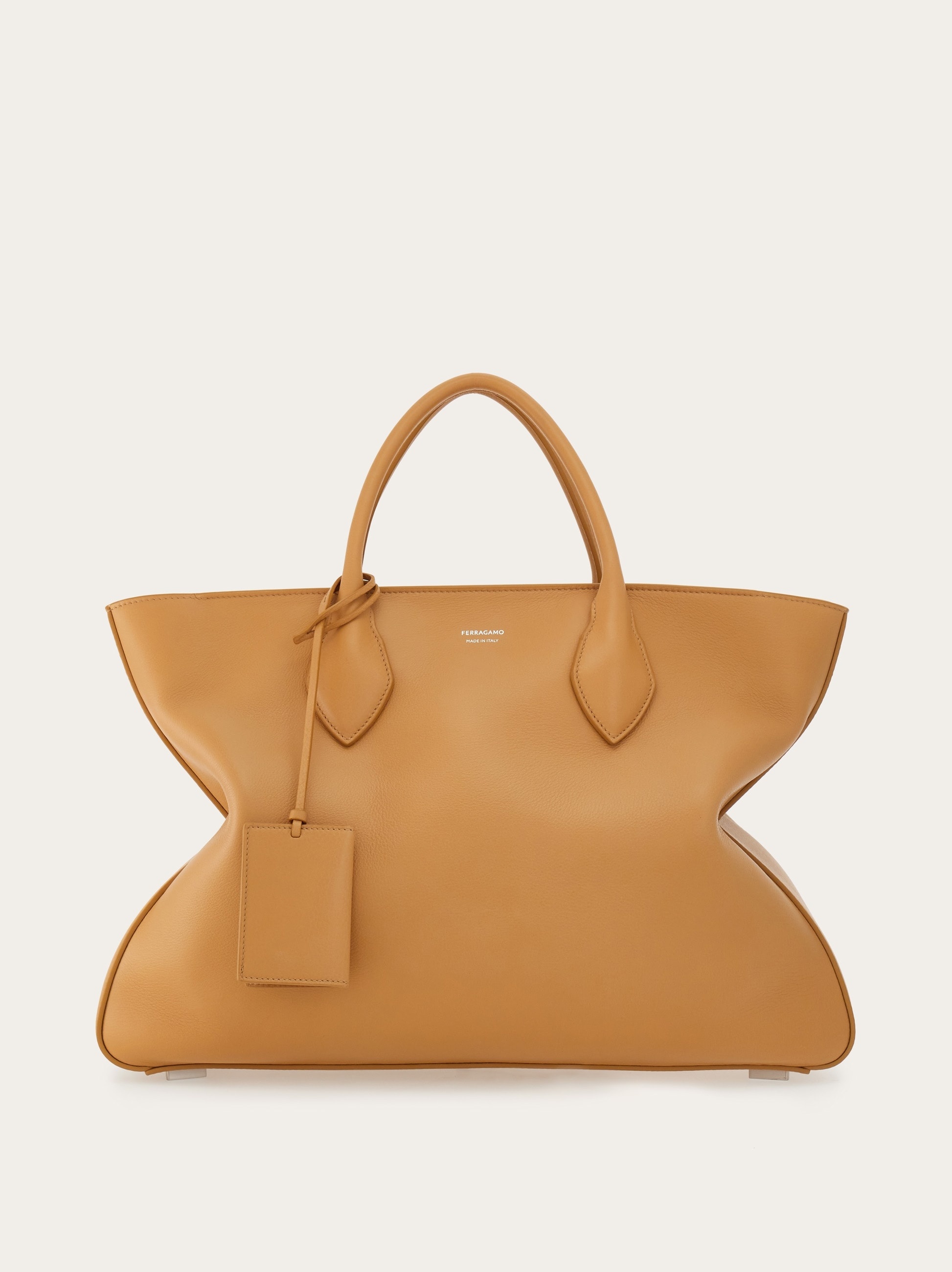 Tote bag (L) - 1