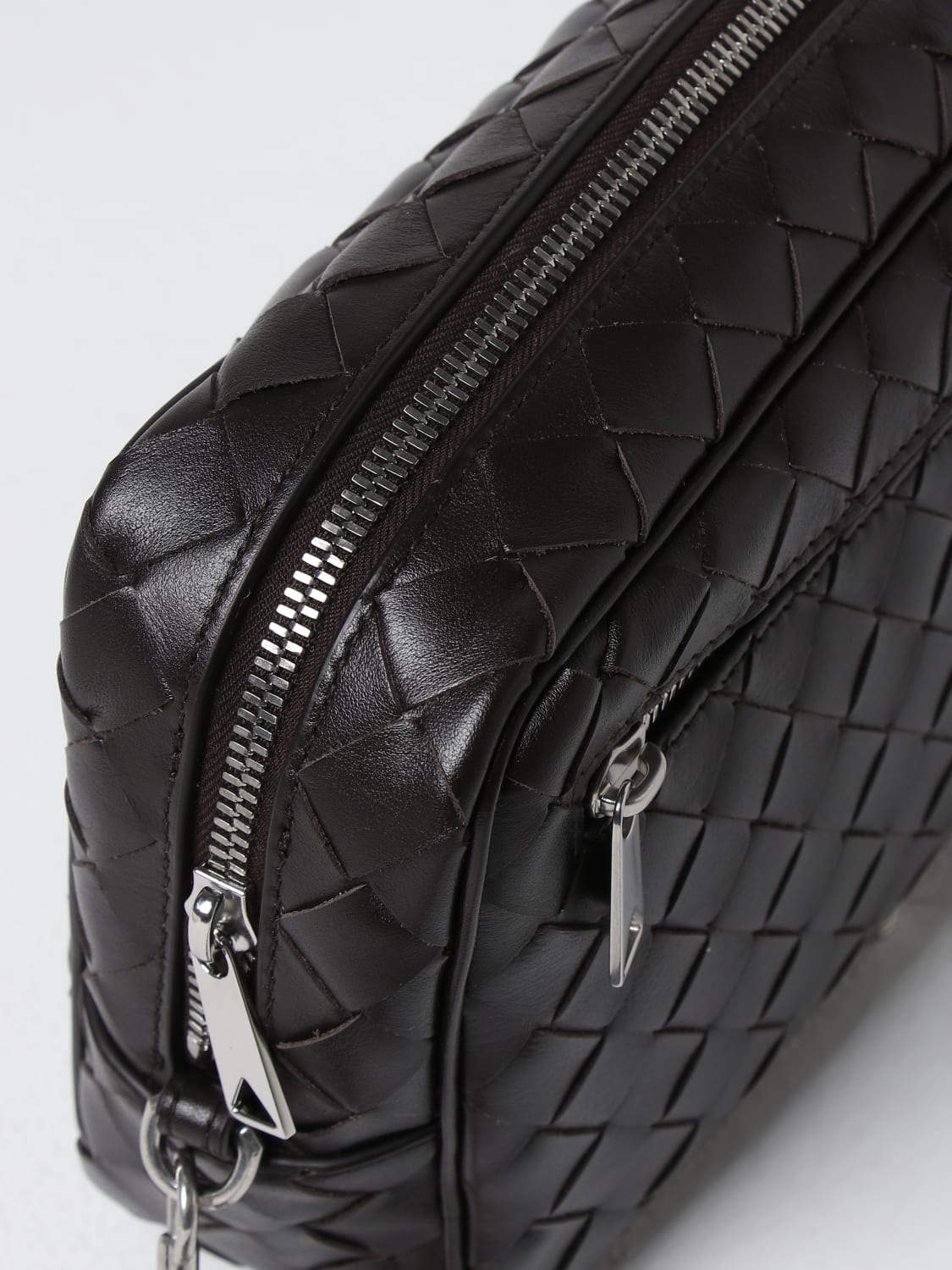 Bags men Bottega Veneta - 4