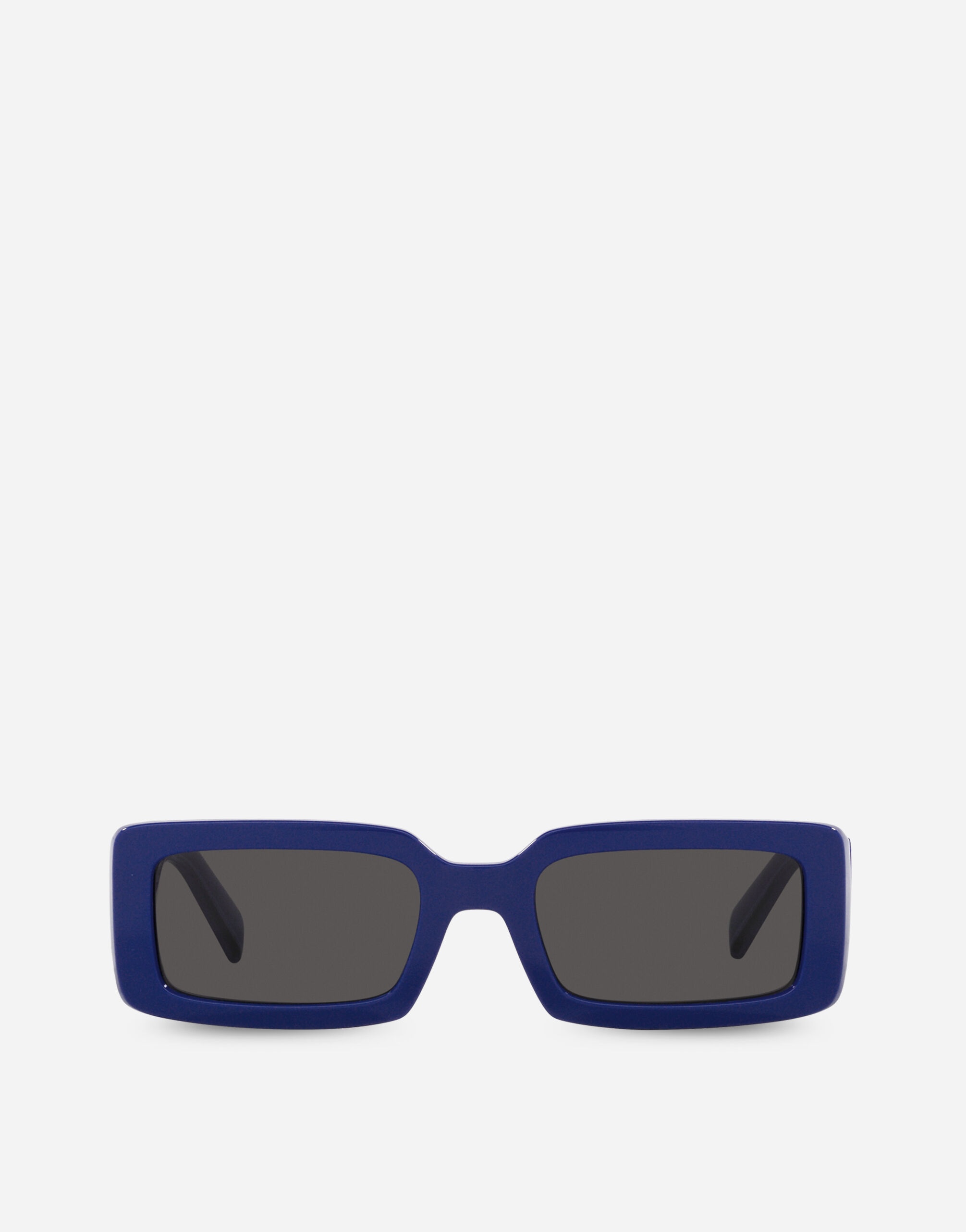 DG Elastic sunglasses - 1