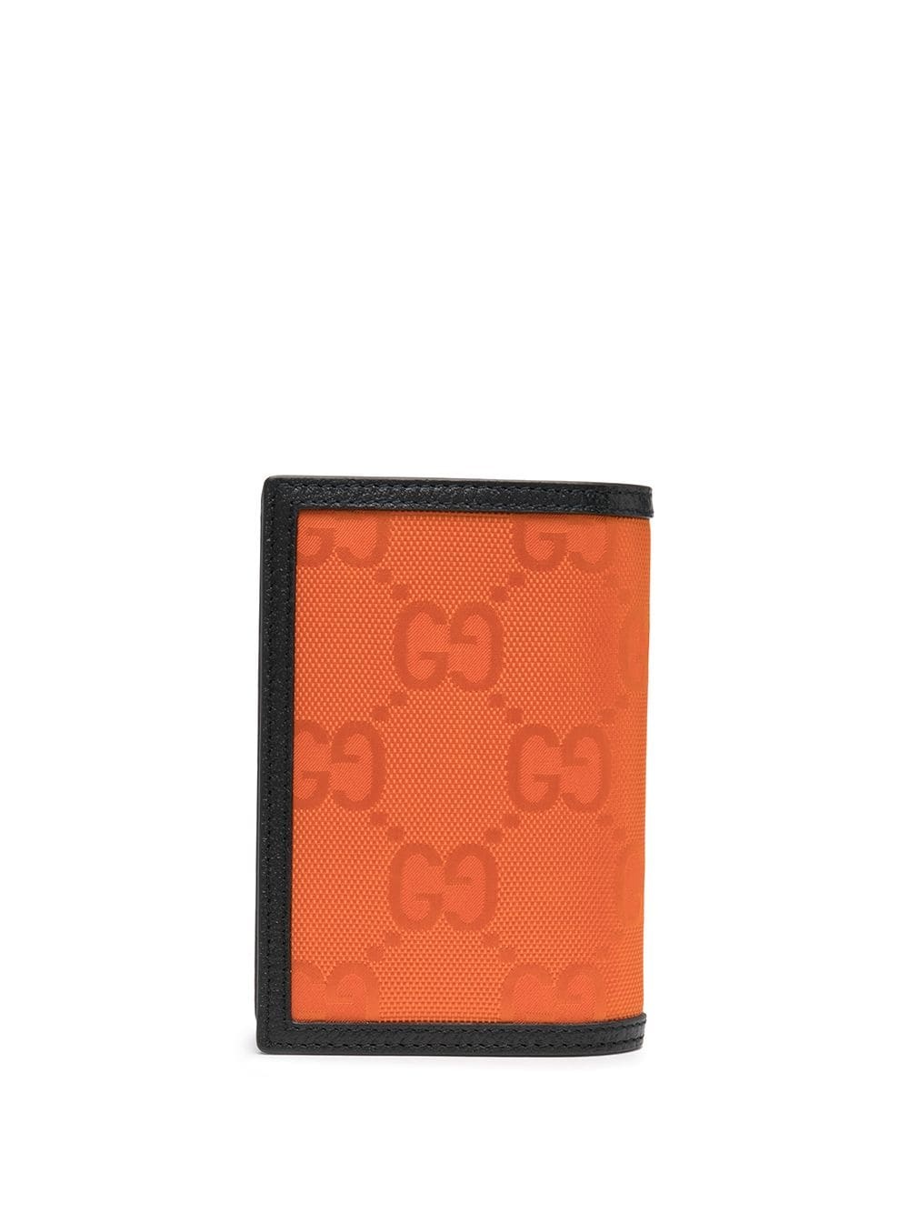 Gucci Off The Grid passport case - 2