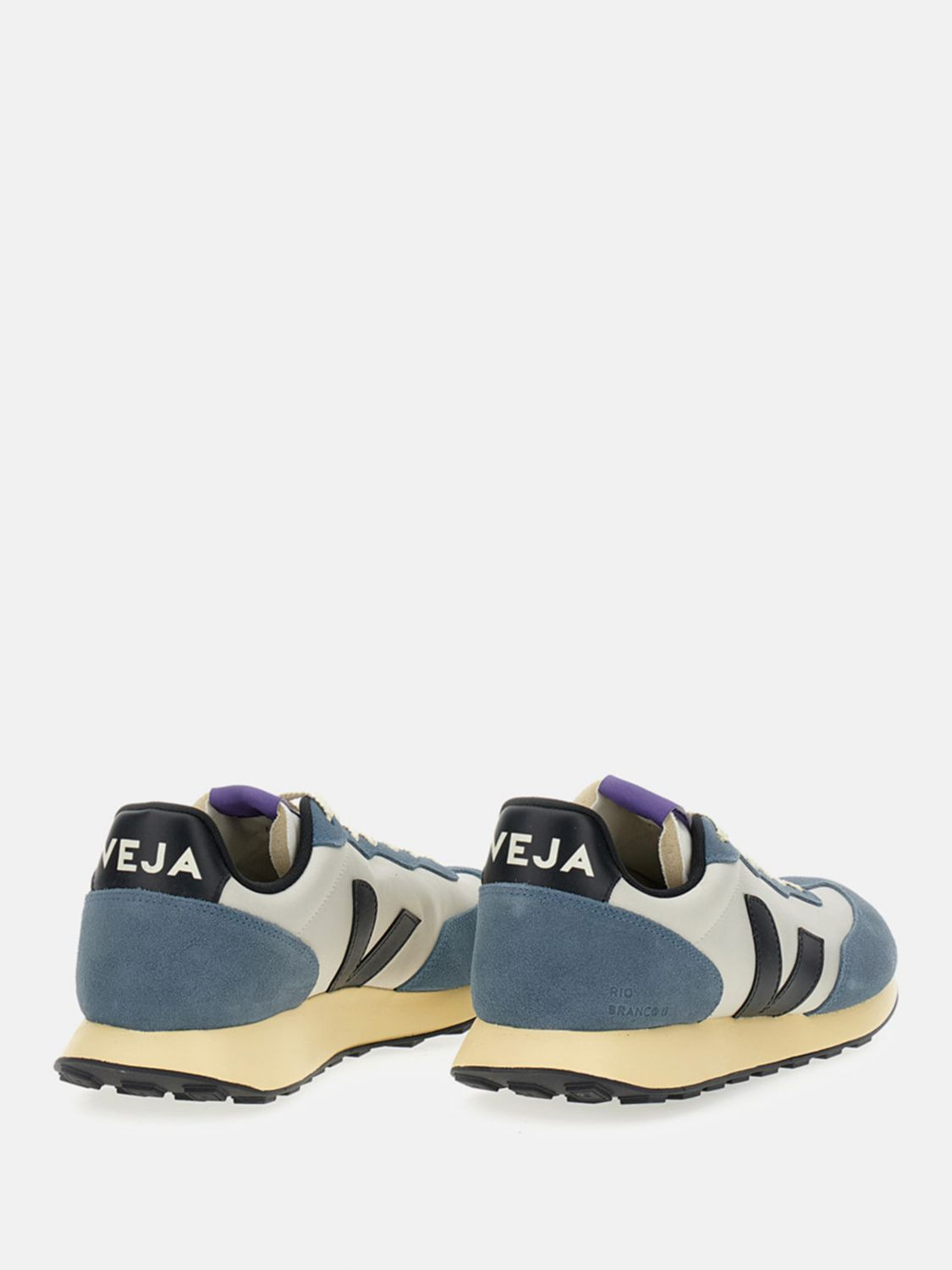Sneakers men Veja - 3