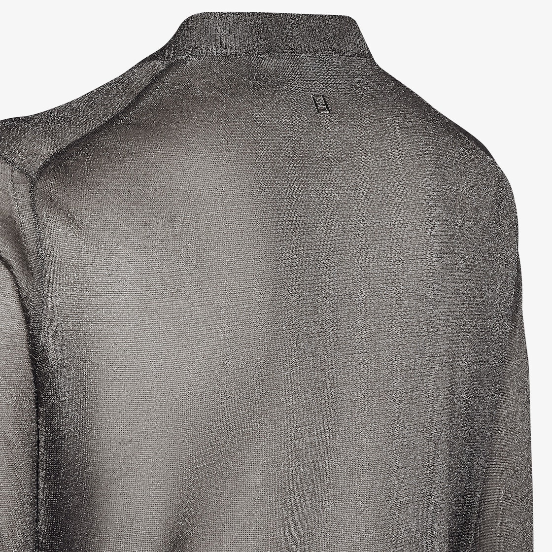 Cardigan - 3