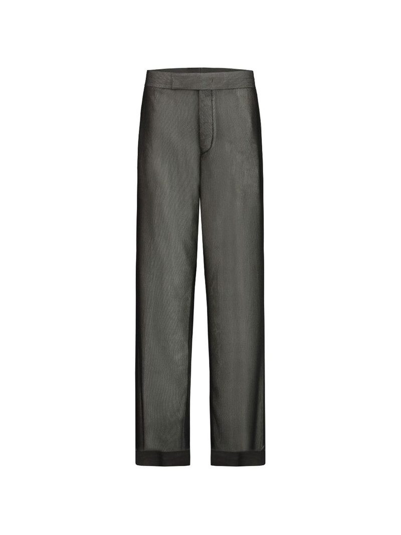 tailored trousers 1