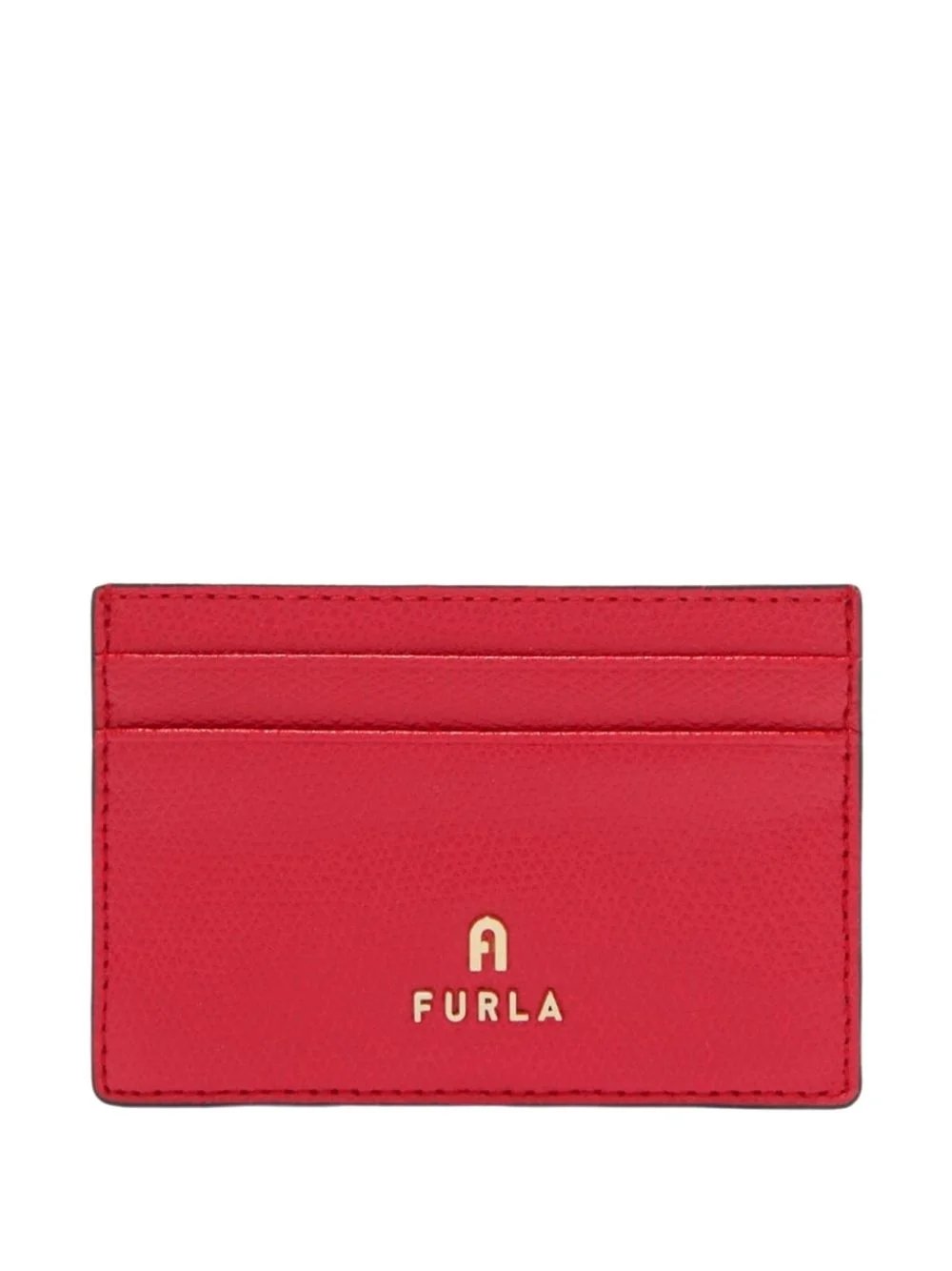 Camelia card holder - 1