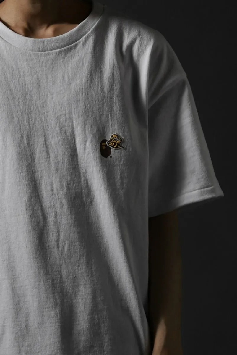 READYMADE × A BATHING APE - READYMADE × A BATHING APE - 4