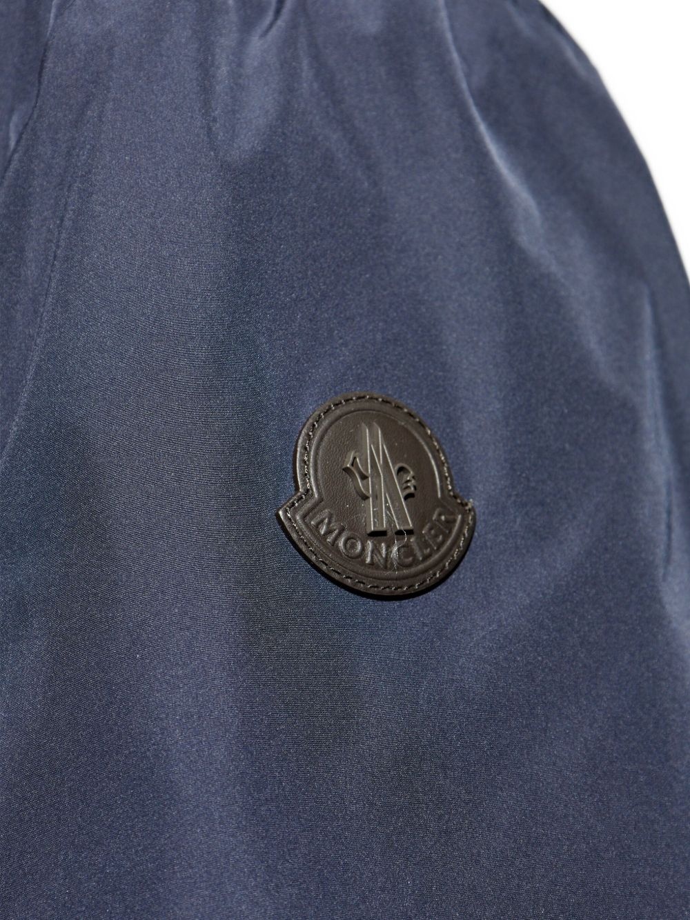 Lanques down jacket - 5