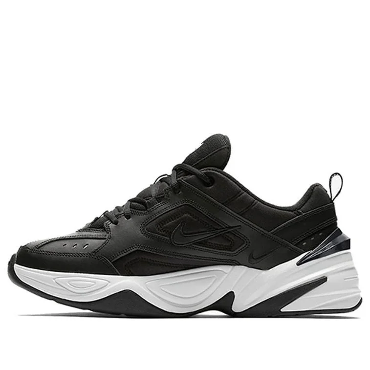 Nike M2K Tekno '블랙'AV4789-002 - 1