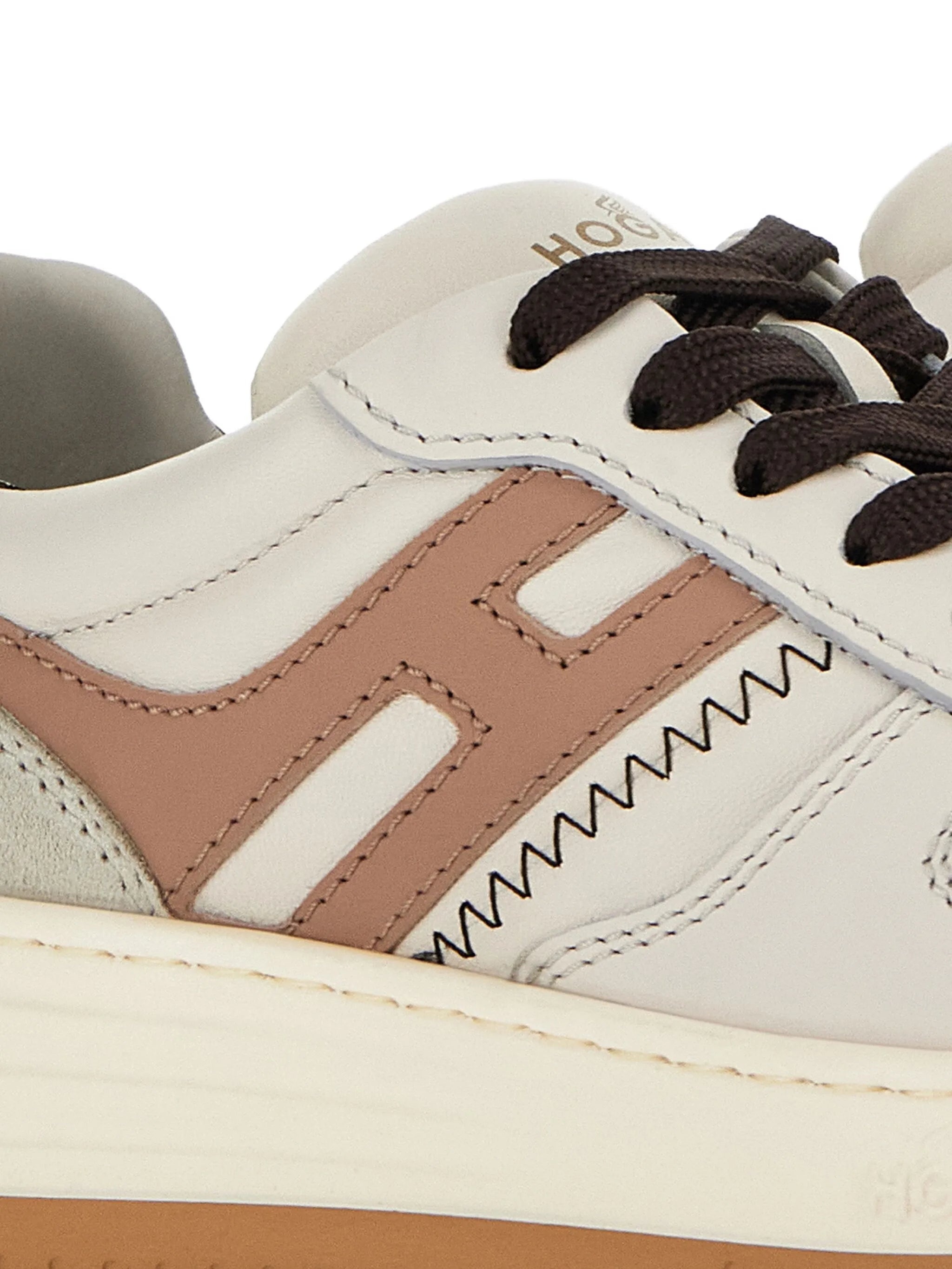 Hogan H630 Sneakers - 5