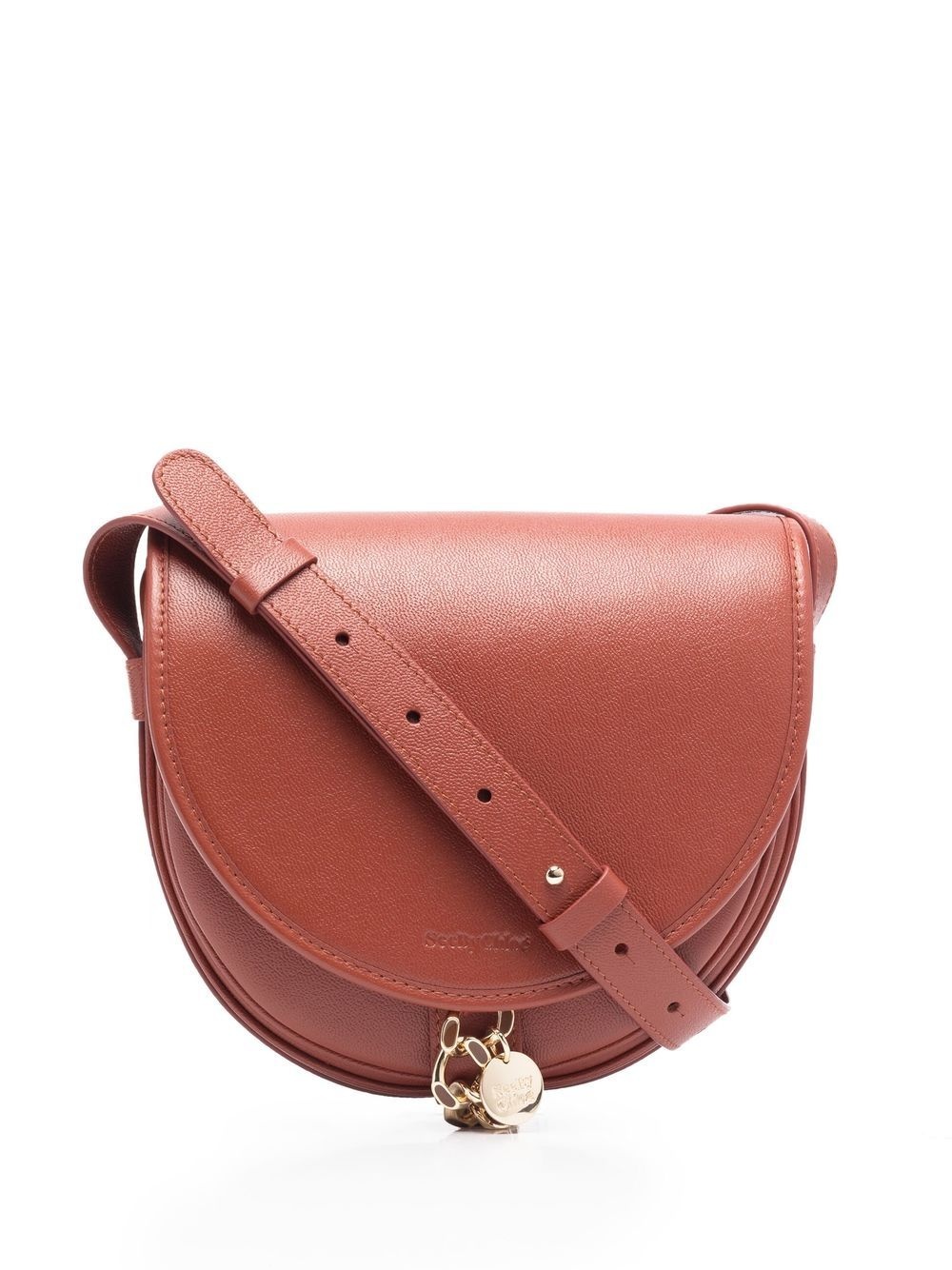 Mara shoulder bag - 1