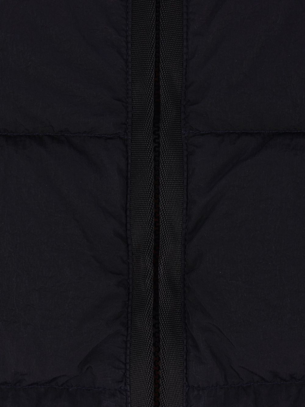 Chrome-R Hooded Down Jacket - 4