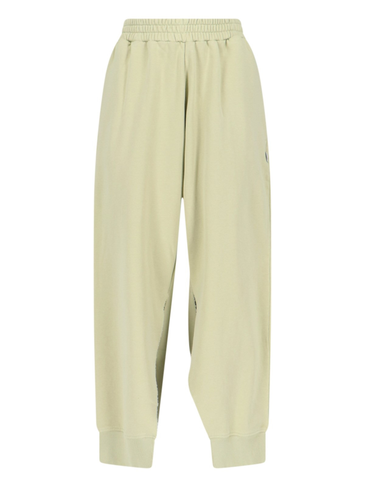 JOGGERS - 1
