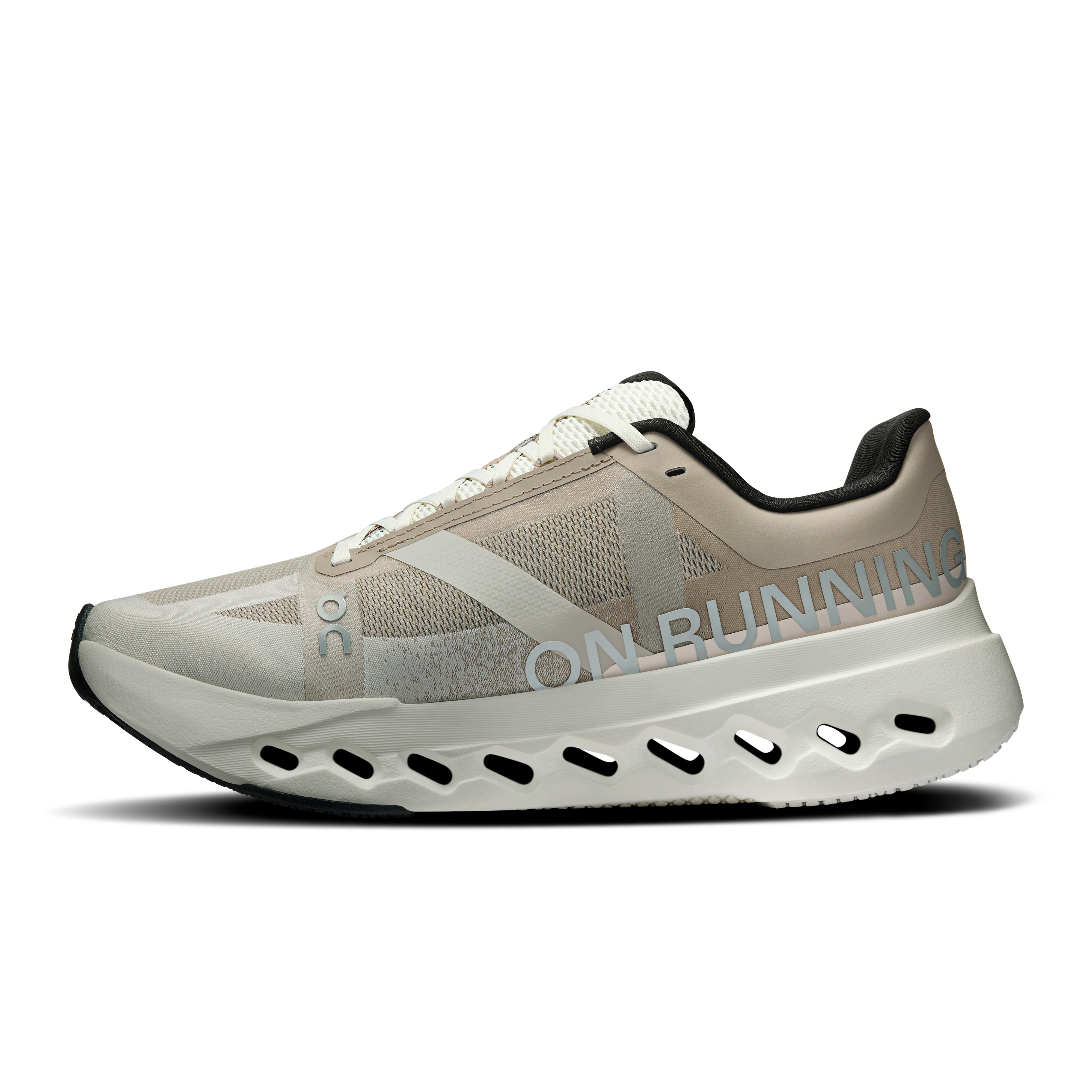 Cloudsurfer Next - 4