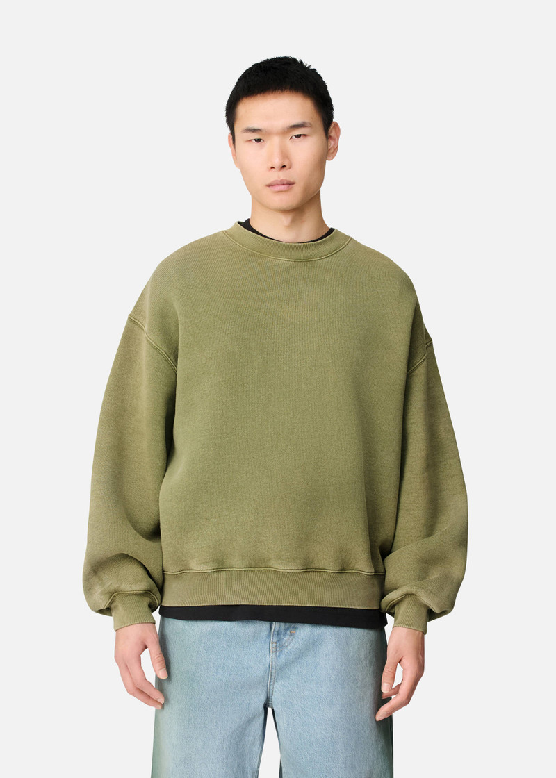Pitch Sweatshirt 2