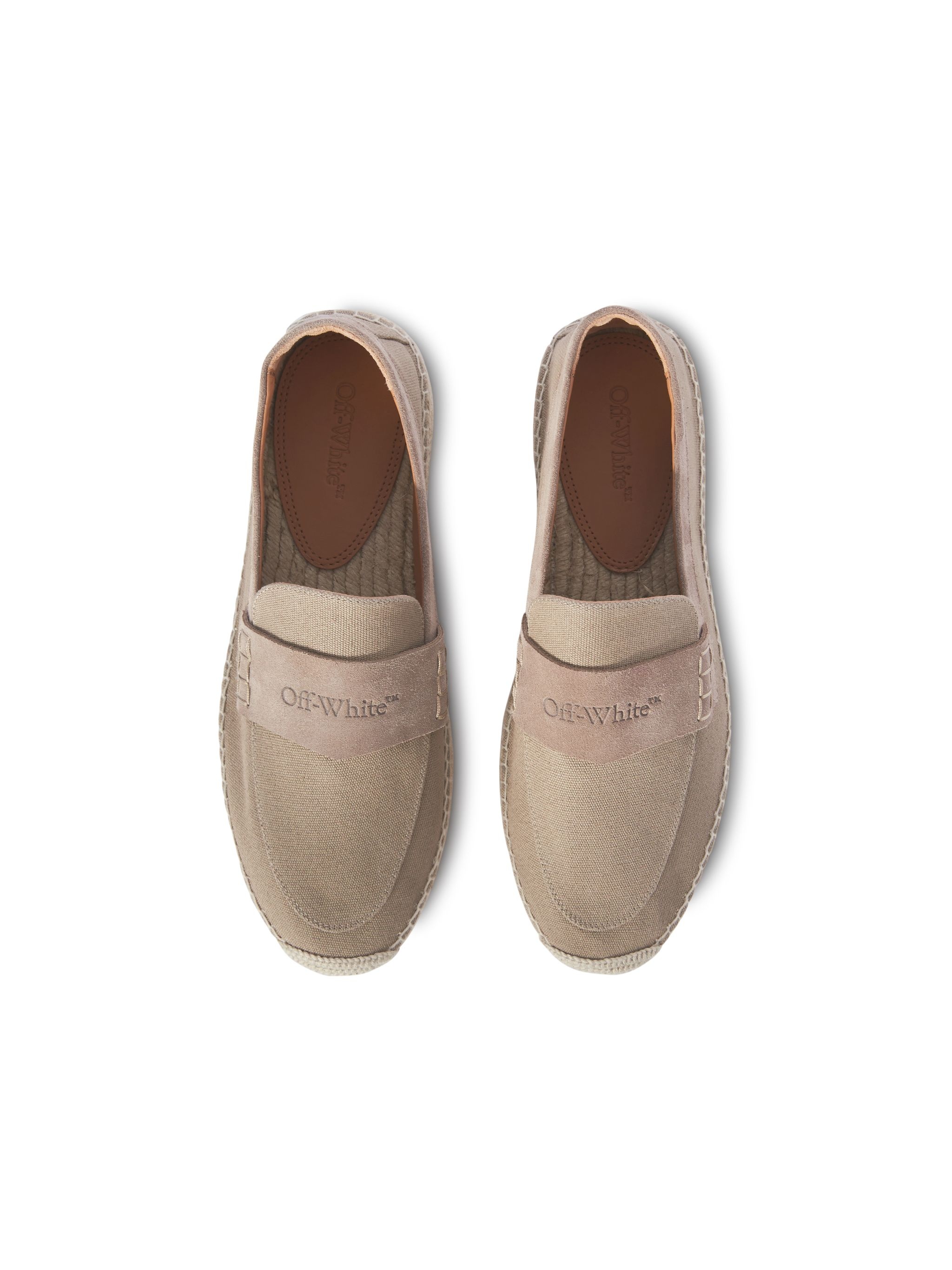 Bidarette Espadrillas - 3