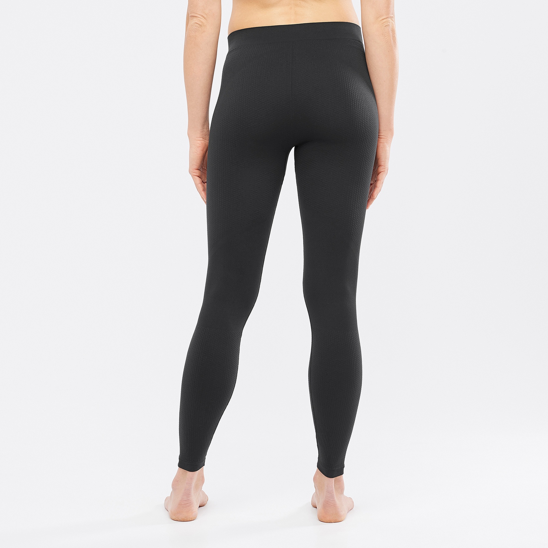 ESSENTIAL SEAMLESS - 2