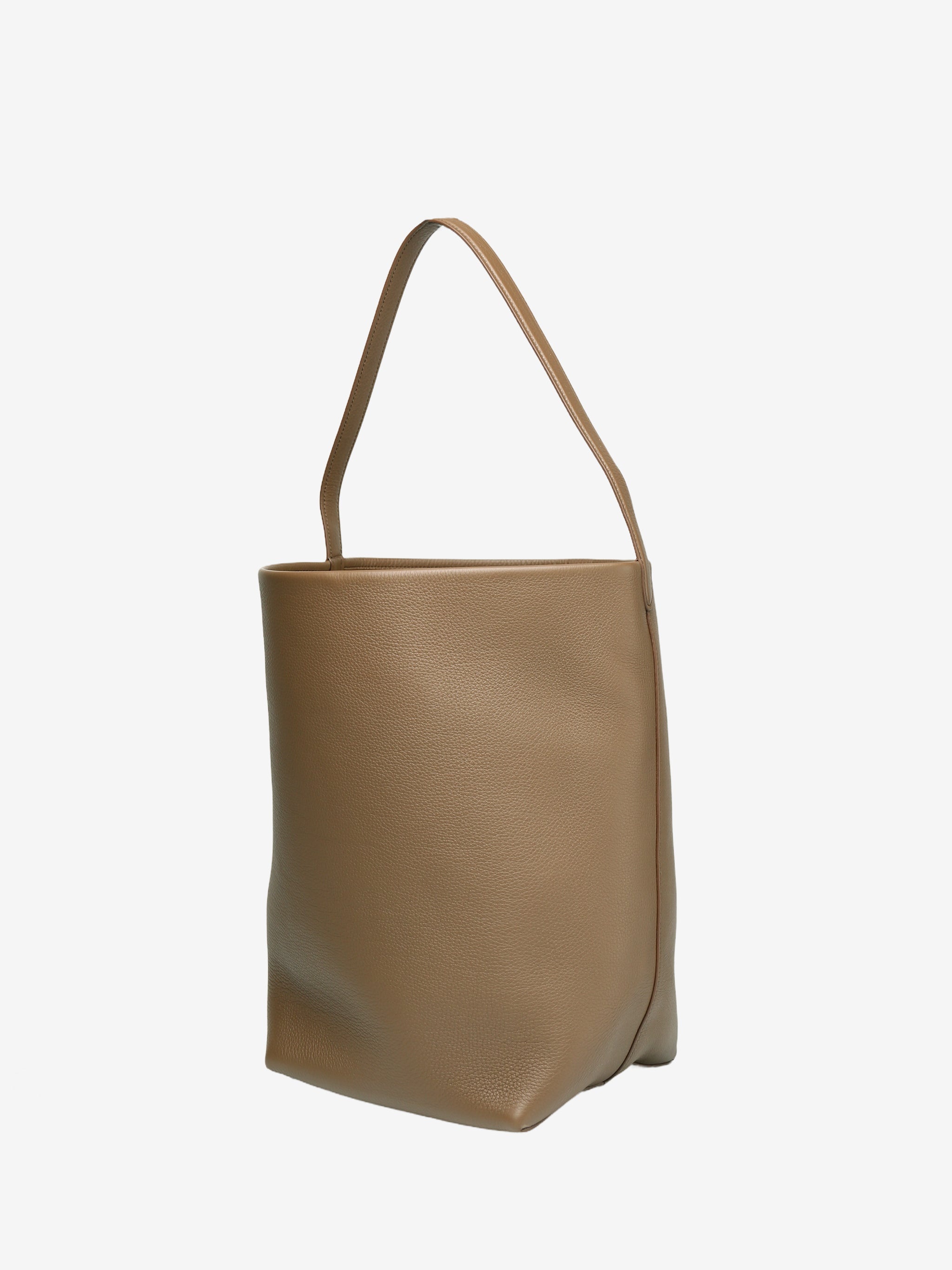 THE ROW Women Large N/S Tote - 3