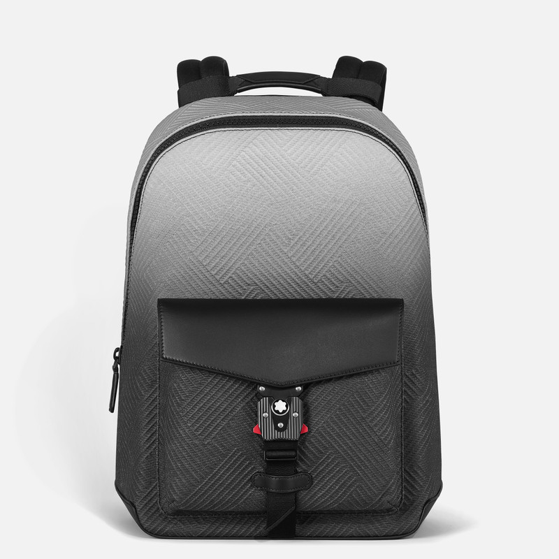 Extreme 3.0 backpack with M LOCK 4810 buckle 1