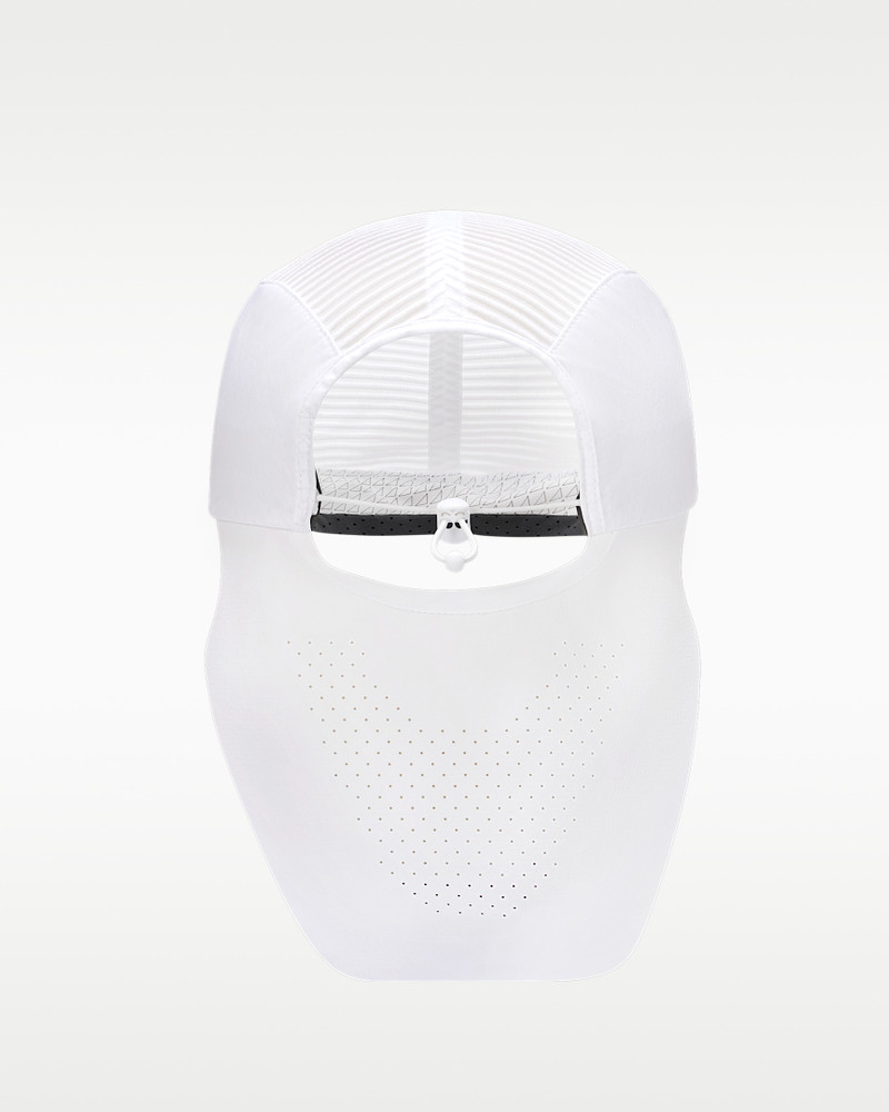 Nike Fly Dri-FIT ADV Unstructured Cooling Cap 6
