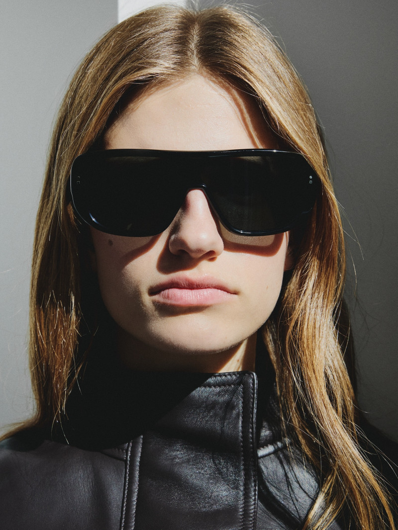 The 156 sunglasses 4