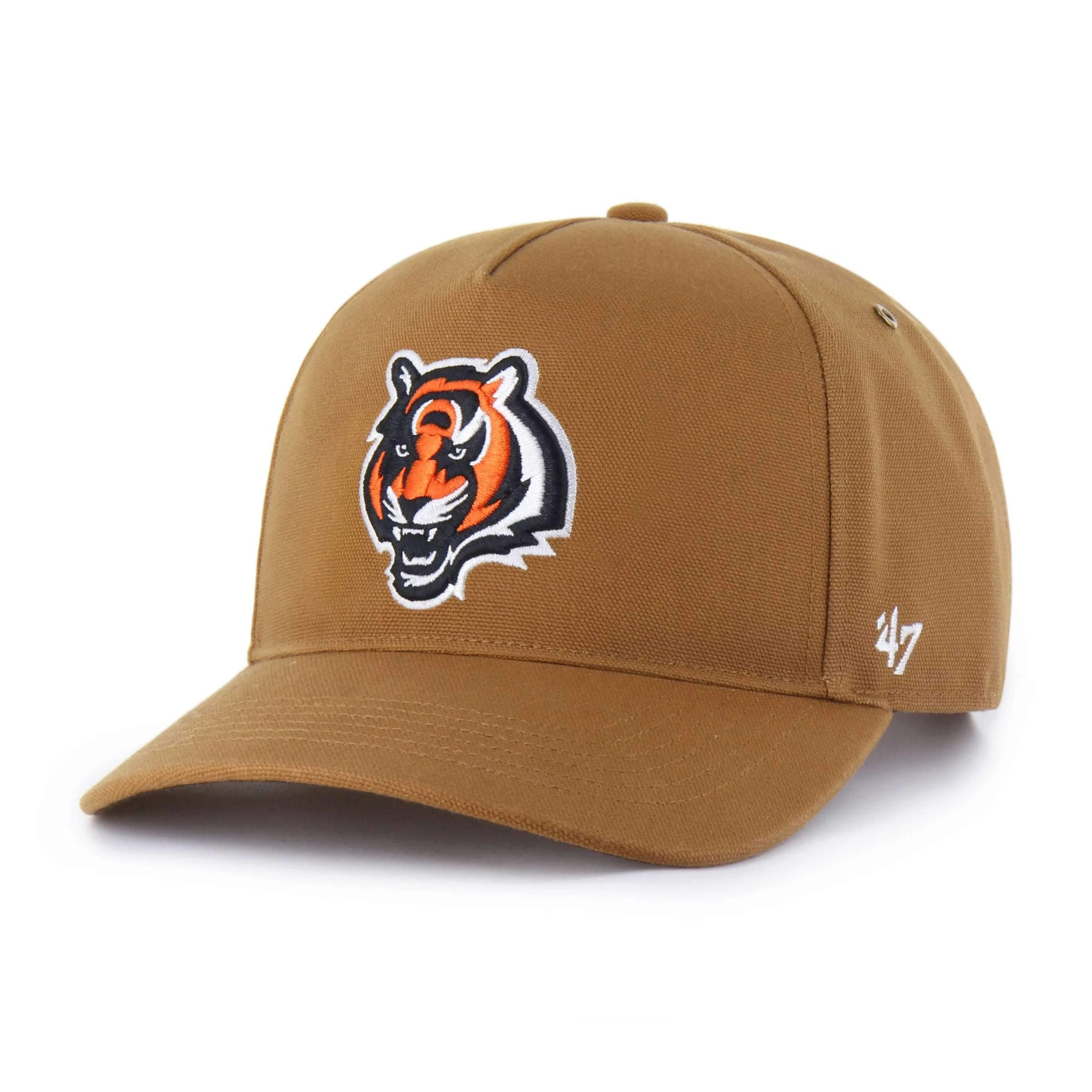 Cincinnati Bengals '47 Hitch Relaxed Fit - 1