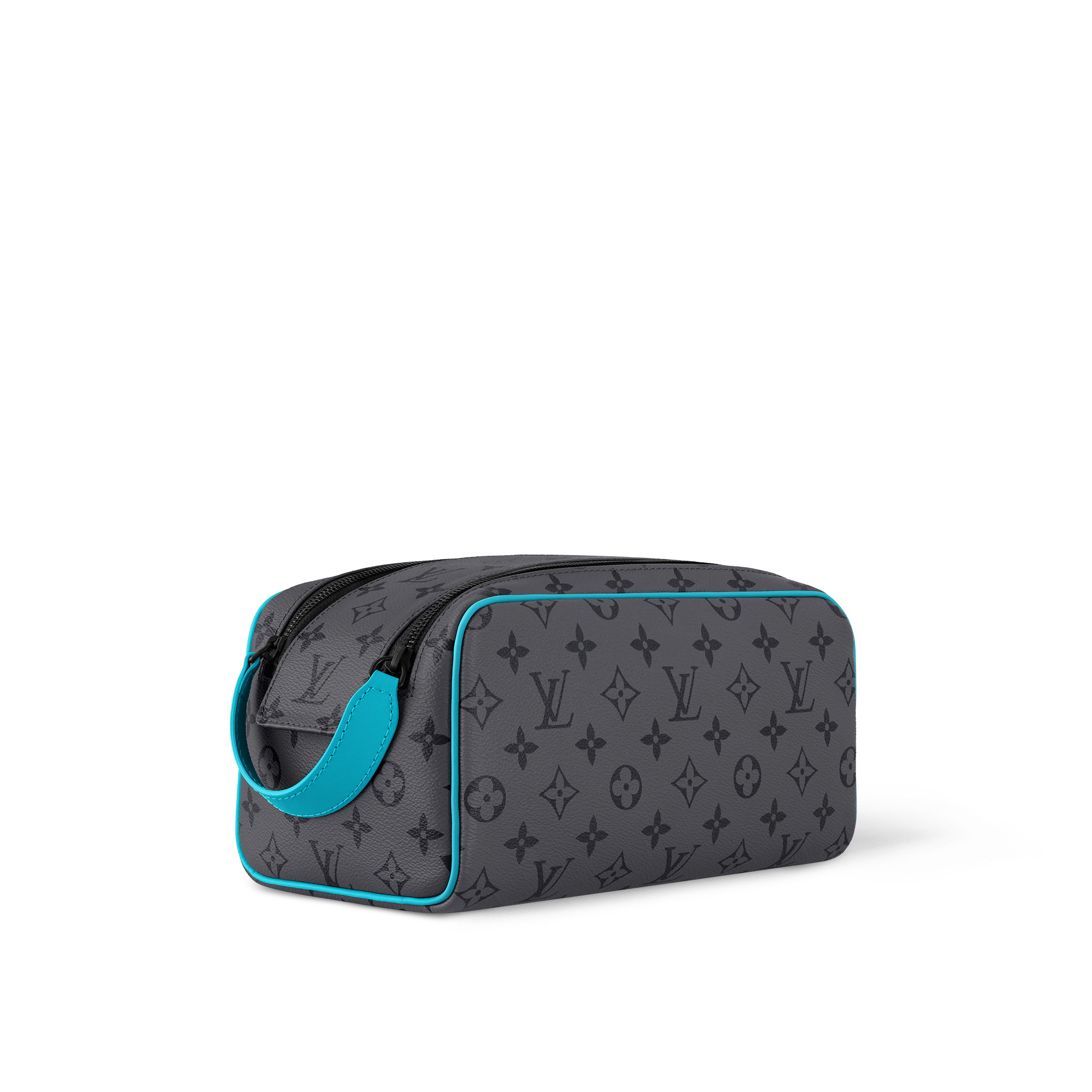 Dopp Kit - 2