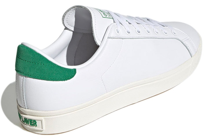 adidas gazelle silver green womens Adidas Original ROD LAVER Mens