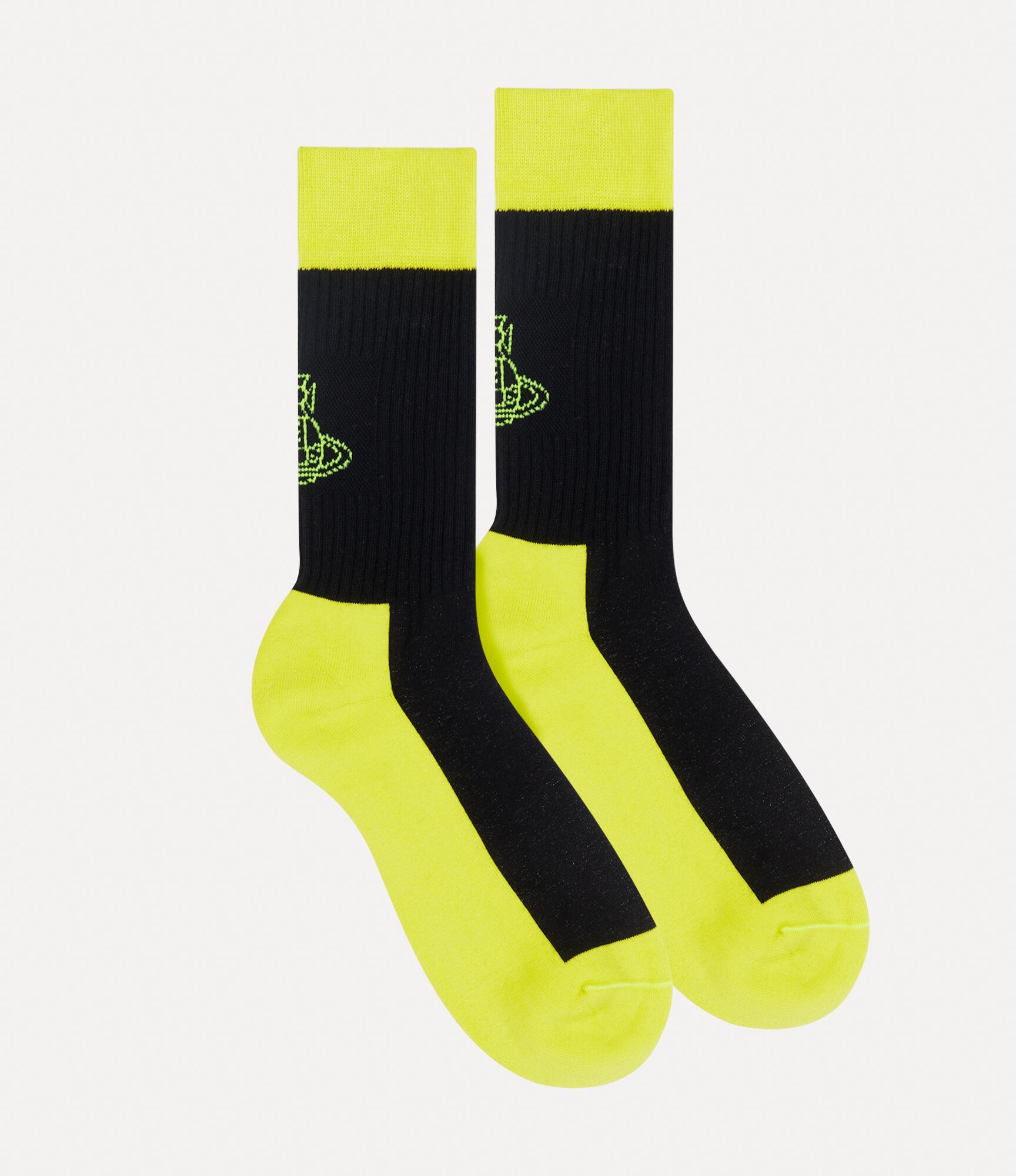 SPORTY SOCKS - 2