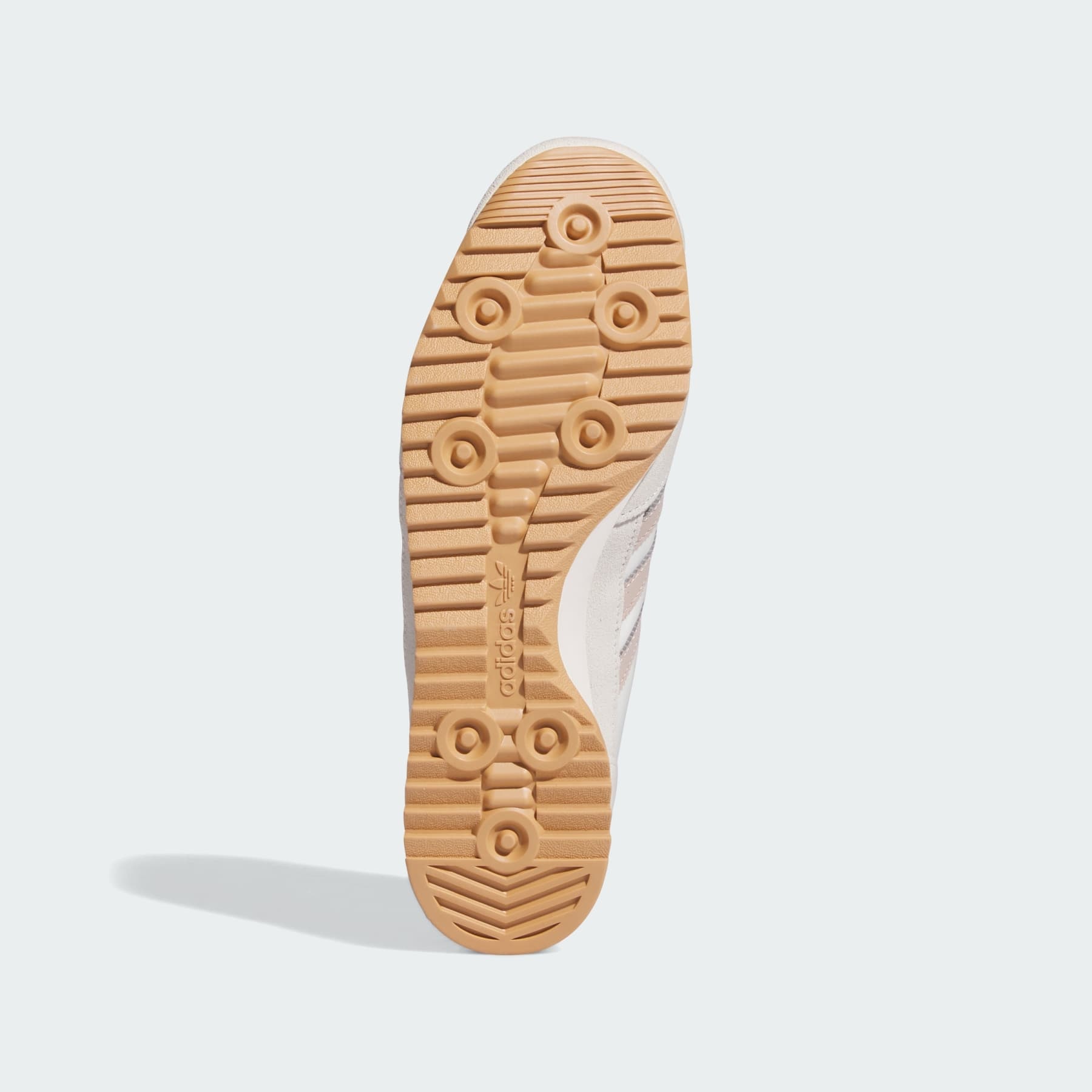 SL 72 OG Shoes - 4
