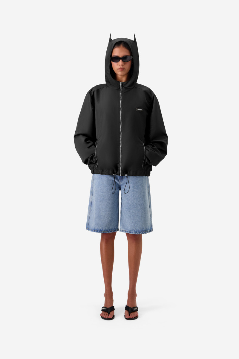 COPERNI Horn Jacket outlook