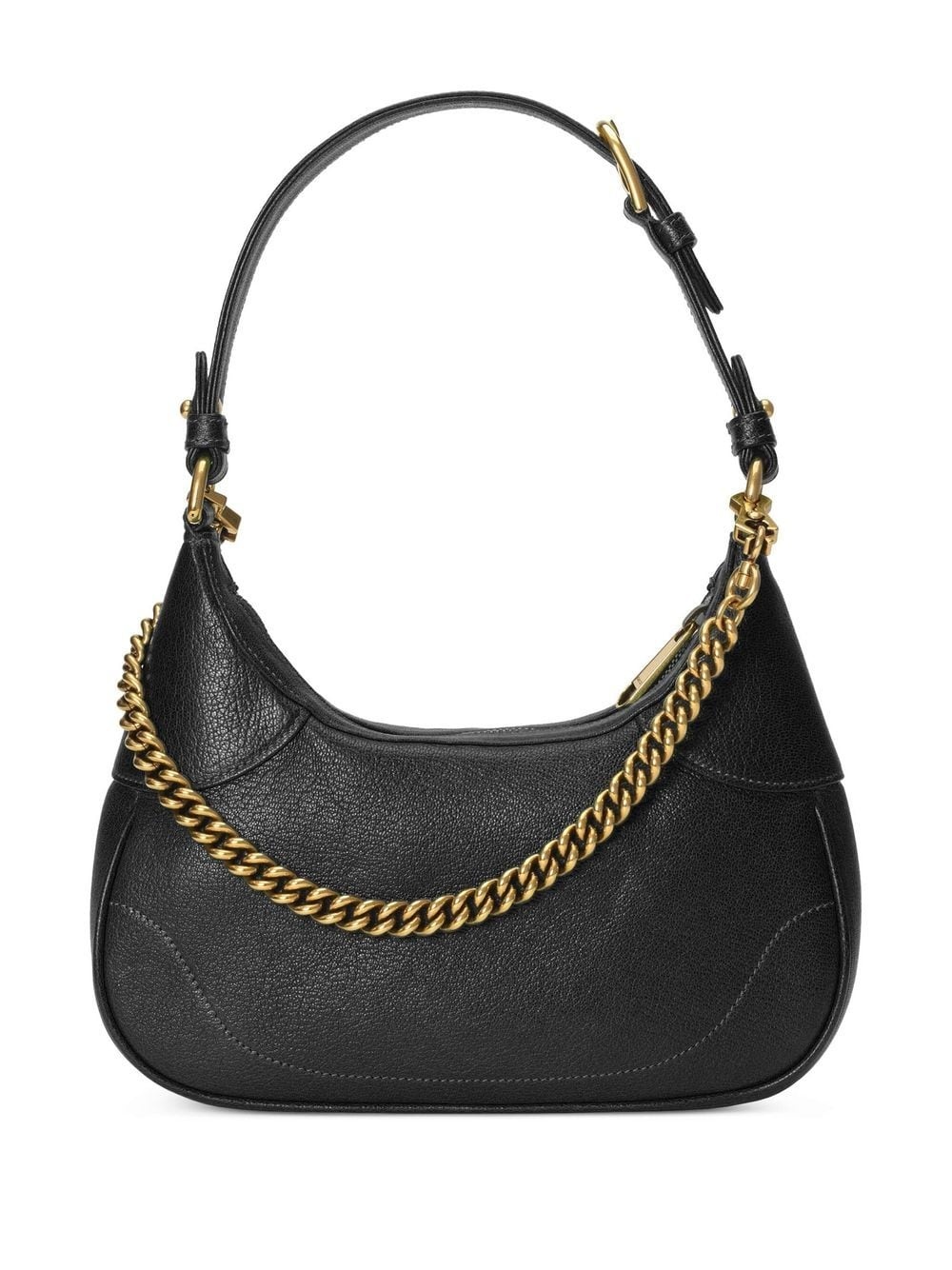 small Aphrodite shoulder bag - 2